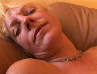 Alone Mature 2