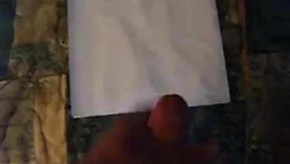 beni sağladım