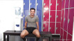 Pratinjau video