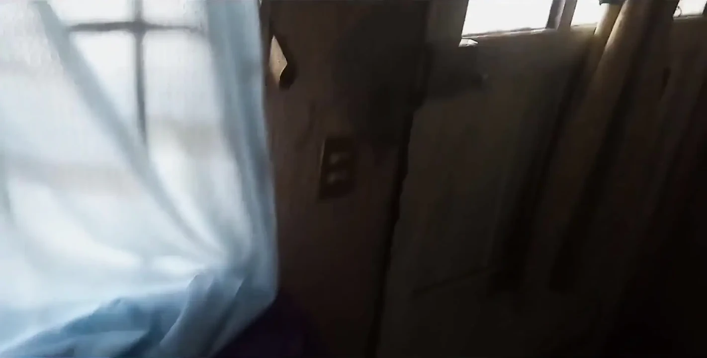 Compilation Fucking Doggy Style, Chubby Fucking in Four