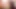 TS Khloe blowjob eating facial cum