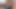 Footjob 38 - 赤い爪の上でソファで足崇拝を楽しむセクシーなリアルアマチュアのフットジョブセッション