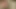 Fort porn video – FORTE Immerscharf6
