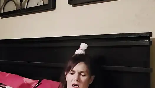 Мини палочка!