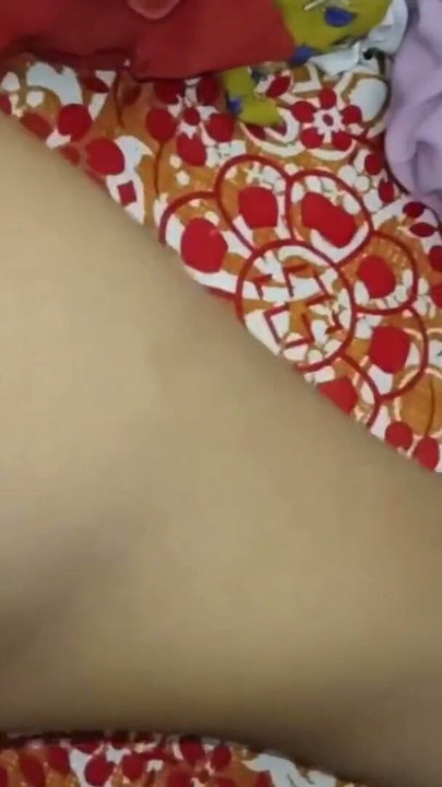 Wife's filth left in a cool way | Clip 2