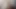 Üvey anne anal seks ile üvey oğlunun porno bağımlılığı yardımcı olur