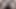 Homemade Masturbating in the Shower