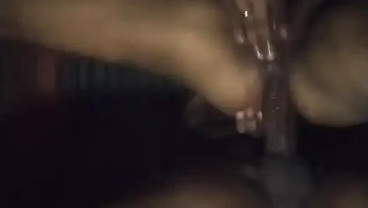 Stepcousin, what a good ass you have