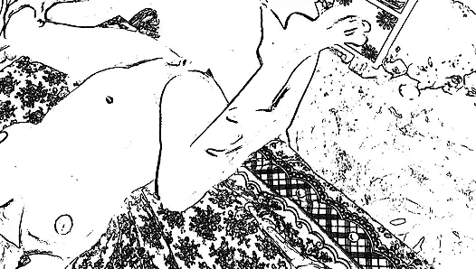 i Hardcore Sex Desi Style