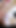 Güçlü an "Orta yaşlı seksi kadın orgazm olmak için amını parmaklıyor ve büyük bir fışkırtma ile geliyor"
