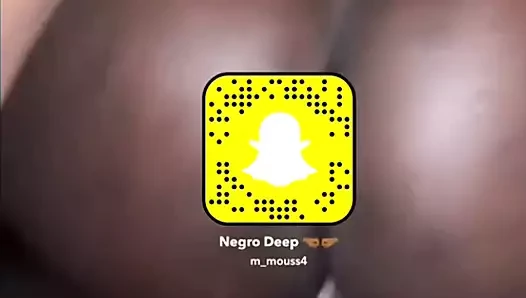 Bbw Dogging porn video – ebony big ass