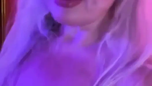 Sedikit bagus sedikit buruk