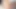 Teen 18 yo Step Son wakes up to Blowjob from Step Mom MILF helps to cum quick