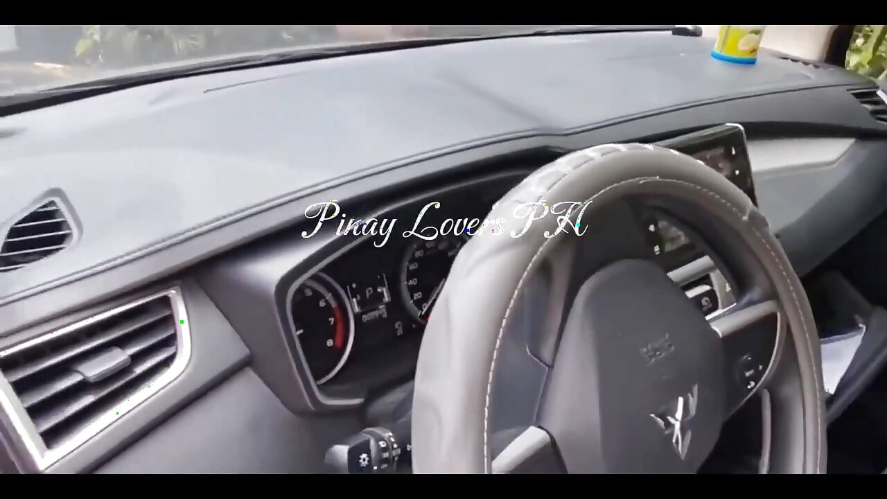 Girl Pick-up on the Sidewalk, Going Directly to the Bed