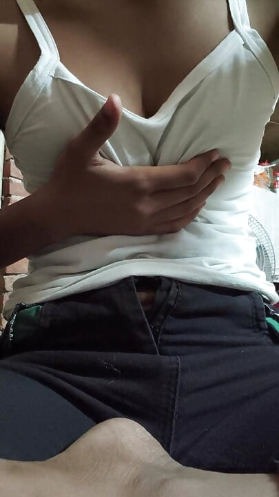 Σέξι βίντεο