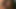 Lesbian sextoying with a twist