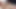 Desperate Masturbation Alongside Sexy Stepmom (End Fucking)