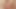 巨乳BBW女の子がシャワーに浸漬
