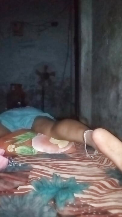 Jija sali ki chudai sali ki chut suja di