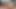 Zierliches hottie serafina sky nach oraler session befriedigt
