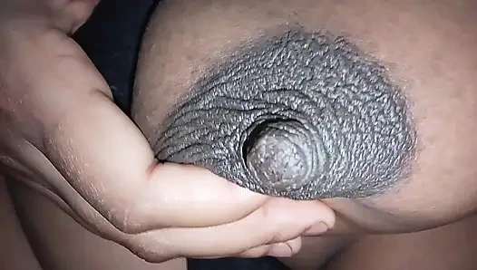 Video seks kakak ipar india besar.