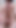 JOI Cumshot on mirror and Feet tease