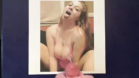 lilastarxxx için haraç