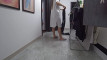 Aperçu de la vidéo