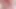 Blonde MILF Kitty Queen shaking her botty, ass spread, titty drop and pussy spread - BBW chubby mature homemade