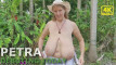 Pregled videozapisa