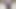 Jebao sam Nadiu Bhabhi iz Mirpura, Dhaka i ejakulirao u njezino mlijeko. Bangla jasan zvuk