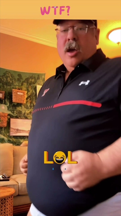 Teddy Bear Man Boobs so kissable