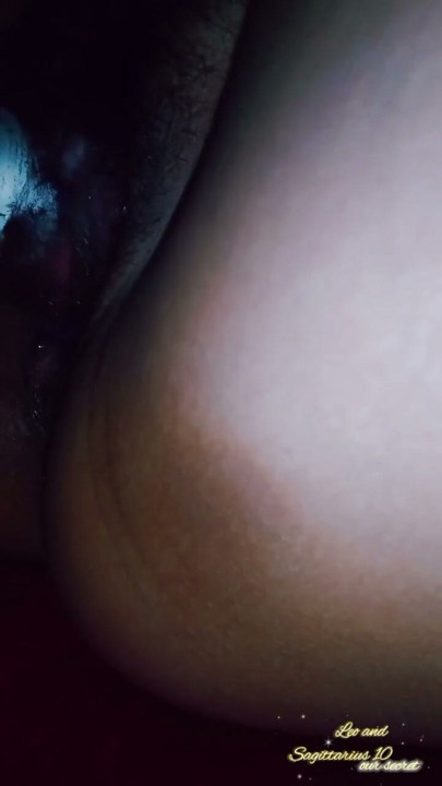 Female masturbation | Clip 2