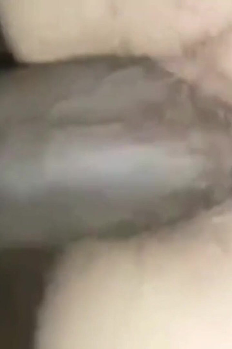 Bbwbootyful BBC Nata4sex fucking my hairy pussy doggy