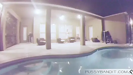 Fuck Part 4 Porn House