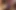 Seksi minyon dövmeli porno bebek Havana Sin damızlıklarının büyük yarağına biniyor ve dölünü eldivenli eline sağıyor