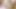デシのセクシーな女の子が2人の男性にセックスされるスリーサムP-2