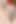 Married Housewife Gets Fucked by a Big Black Cock on the Floor in a Dirty Barn While Her Husband Is Cooking a Barbecue