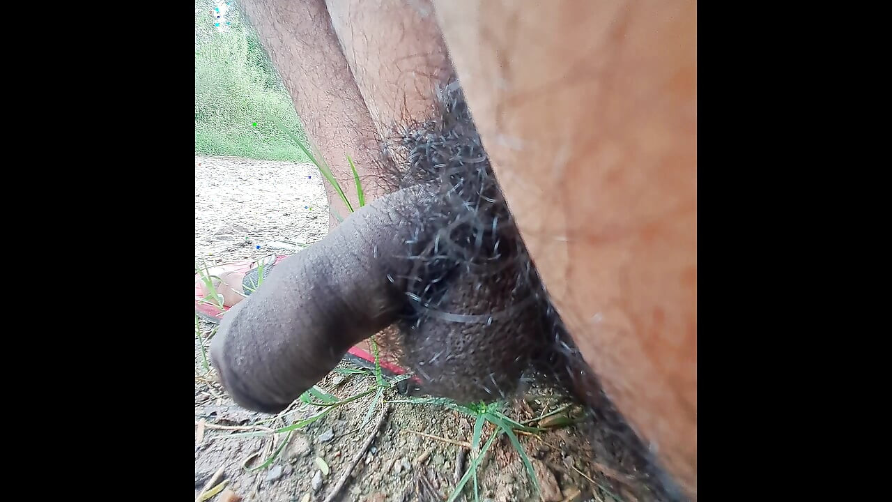 Young Boy Desi Wanted to Fuck Tight Pussy.