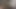 Cum Shot Into Her Pussy Before Her Boyfriend Caught up with Us.