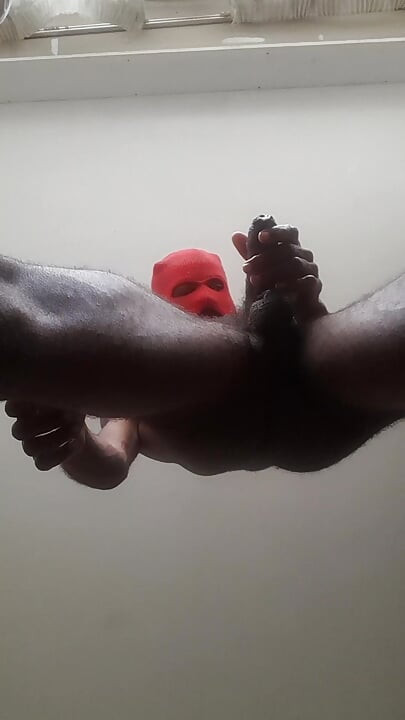Making you my bitch ! Uncut scene