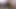 Kleine Stief-Schwester hilft ihm mit einem Blowjob