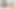 sapphic erotica tarafından sabah oyunu - lezbiyen aşk porno