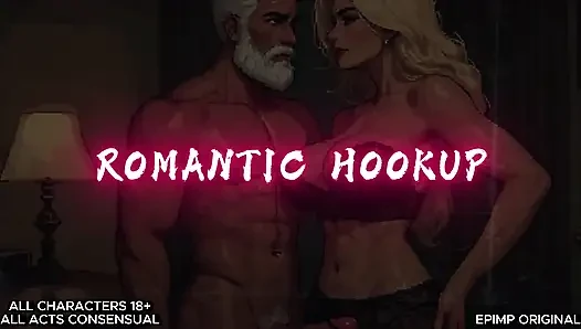 Sex Story