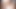 Ami Kurosawa is blindfolded and horny guys touch and use her