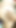 Thrilling moment from "Desi Horney Brother -in -Law Left Sister -in - Law for Hard Fuking After Filing Her Alone (Hindi Video)"