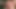 3D Interracial Fucking (flip flop)