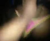 Cumshot
