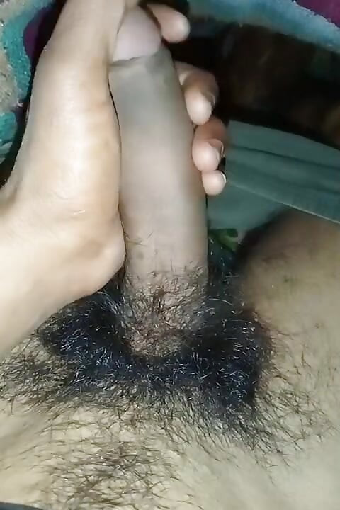 Cute baby