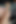 Sekretärin hat orgasmus auf den schwanz ihres chefs und nimmt einen cumshot auf ihre brille
